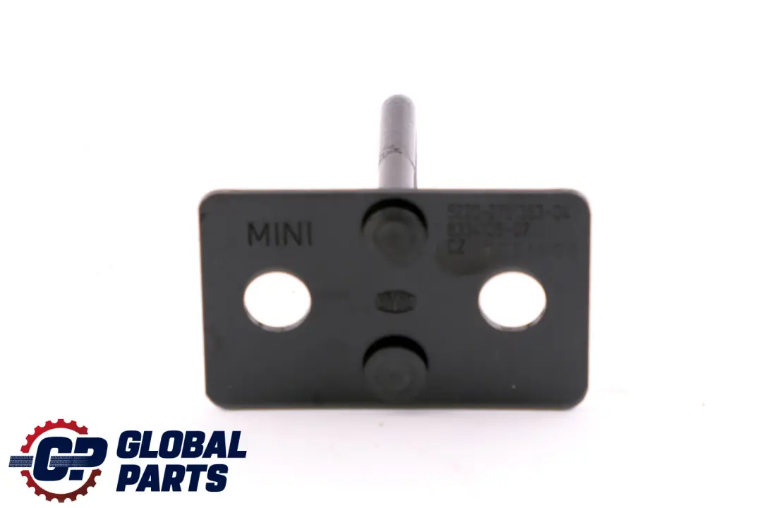 Etrier de fermeture, Mini Cooper R55 R56 - SKU 2751363 - Numéro de pièce 2751363