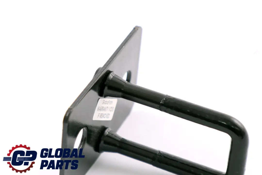Asiento trasero De carga a trav?s del soporte De captura Mini R55 R56 - SKU 2751363 - Número de pieza 2751363