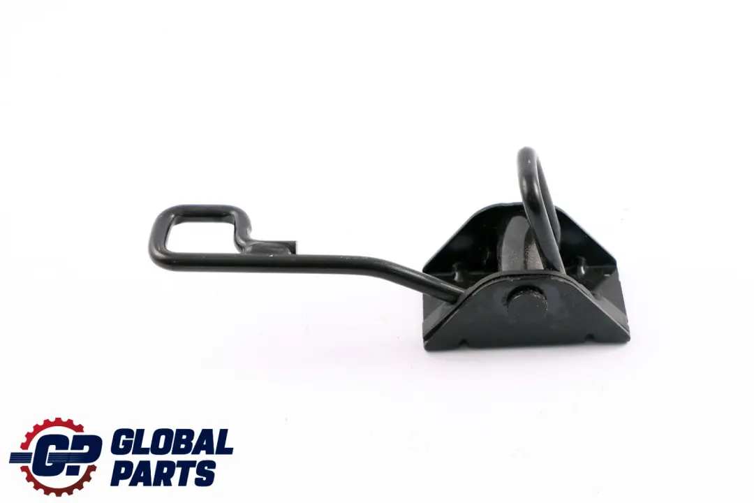 Crochet Fermant Fermeture Verrouiller Arriere Gauche Mini Cooper One R56 - SKU 2751365 - Numéro de pièce 2751365