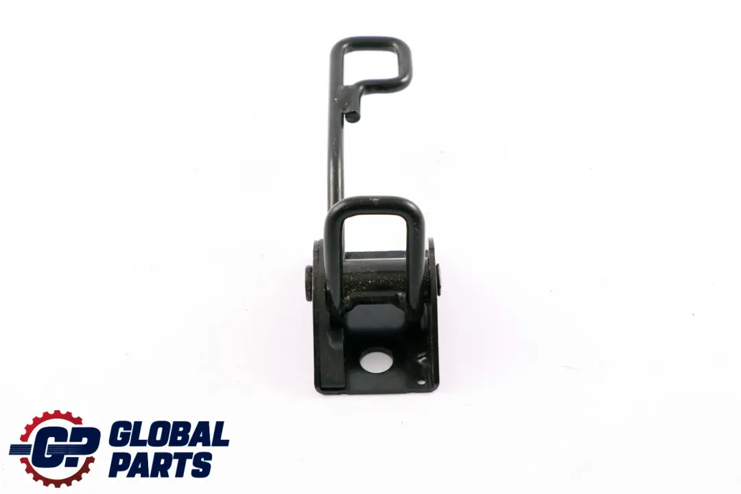 Crochet Fermant Fermeture Verrouiller Arriere Gauche Mini Cooper One R56 - SKU 2751365 - Numéro de pièce 2751365