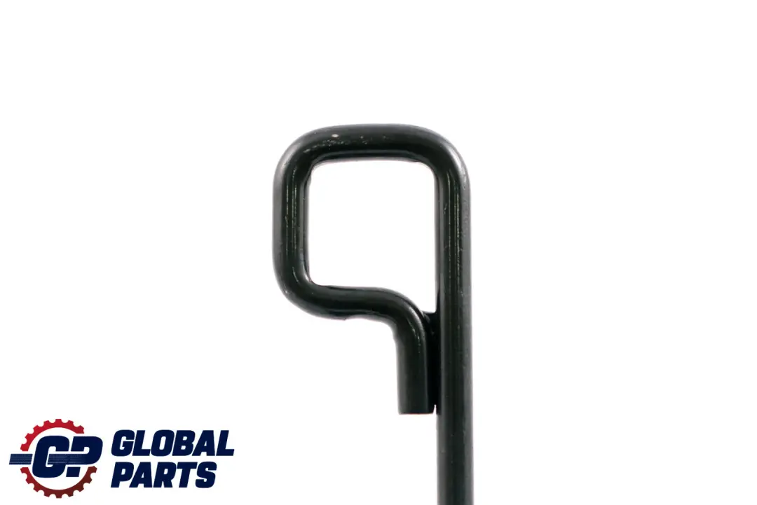 Striker Adjustable Lock Latch Left N/S to BMW Mini Cooper One R55 R56 LCI Rear Seat with Part number 2751365 BMW Mini Cooper One R55 R56 LCI Rear Seat Striker Adjustable Lock Latch Left N/S - SKU 2751365 - Part number 2751365