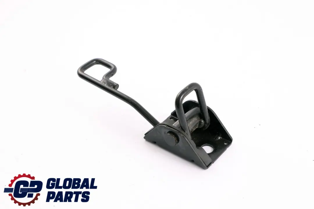 Striker Adjustable Lock Latch Left N/S to BMW Mini Cooper One R55 R56 LCI Rear Seat with Part number 2751365 BMW Mini Cooper One R55 R56 LCI Rear Seat Striker Adjustable Lock Latch Left N/S - SKU 2751365 - Part number 2751365