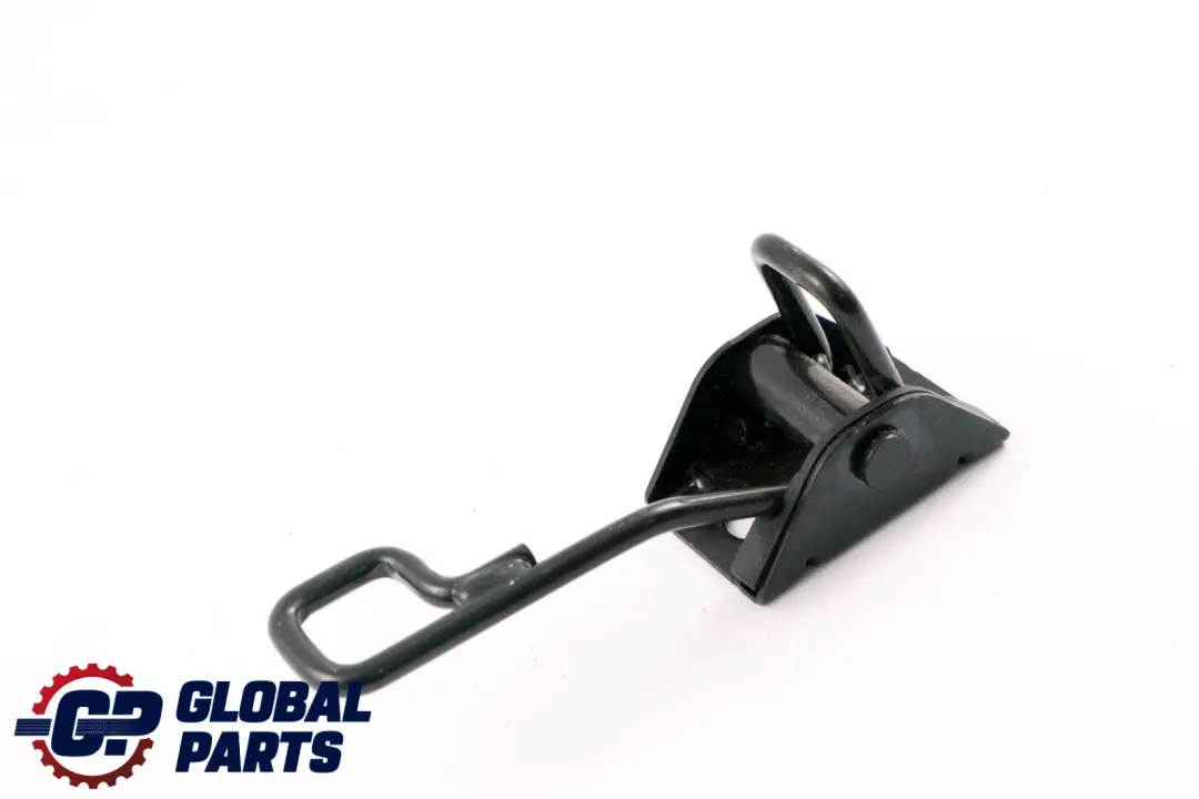 Mocowanie fotela lewy zaczep do Mini Cooper R55 R56 o numerze 2751365 Mini Cooper R55 R56 Mocowanie fotela lewy zaczep - SKU 2751365 - Numer Części 2751365