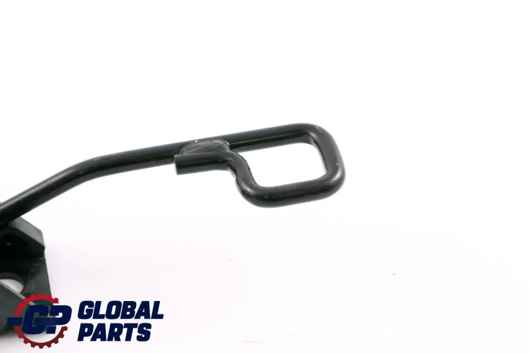 Striker Adjustable Lock Latch Left N/S to BMW Mini Cooper One R55 R56 LCI Rear Seat with Part number 2751365 BMW Mini Cooper One R55 R56 LCI Rear Seat Striker Adjustable Lock Latch Left N/S - SKU 2751365 - Part number 2751365