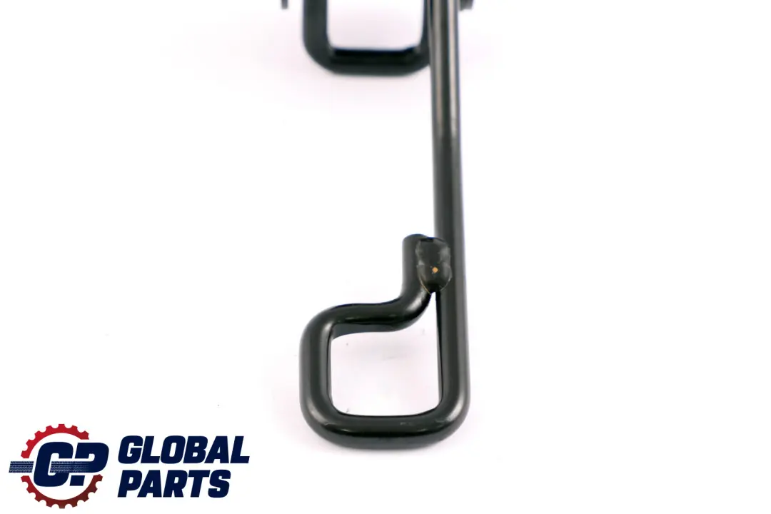 Lado Derecho Asiento Trasero Striker Ajustable Catch para Mini Cooper R55 R56 con número de pieza 2751366 Mini Cooper R55 R56 Lado Derecho Asiento Trasero Striker Ajustable Catch - SKU 2751366 - Número de pieza 2751366
