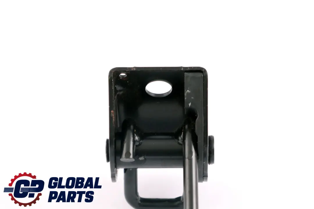 Right Side Rear Seat Striker Adjustable Catch to BMW Mini Cooper R55 R56 with Part number 2751366 BMW Mini Cooper R55 R56 Right Side Rear Seat Striker Adjustable Catch - SKU 2751366 - Part number 2751366