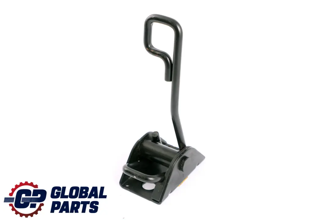 Mini Cooper R55 R56 Lado Derecho Asiento Trasero Striker Ajustable Catch - SKU 2751366 - Número de pieza 2751366