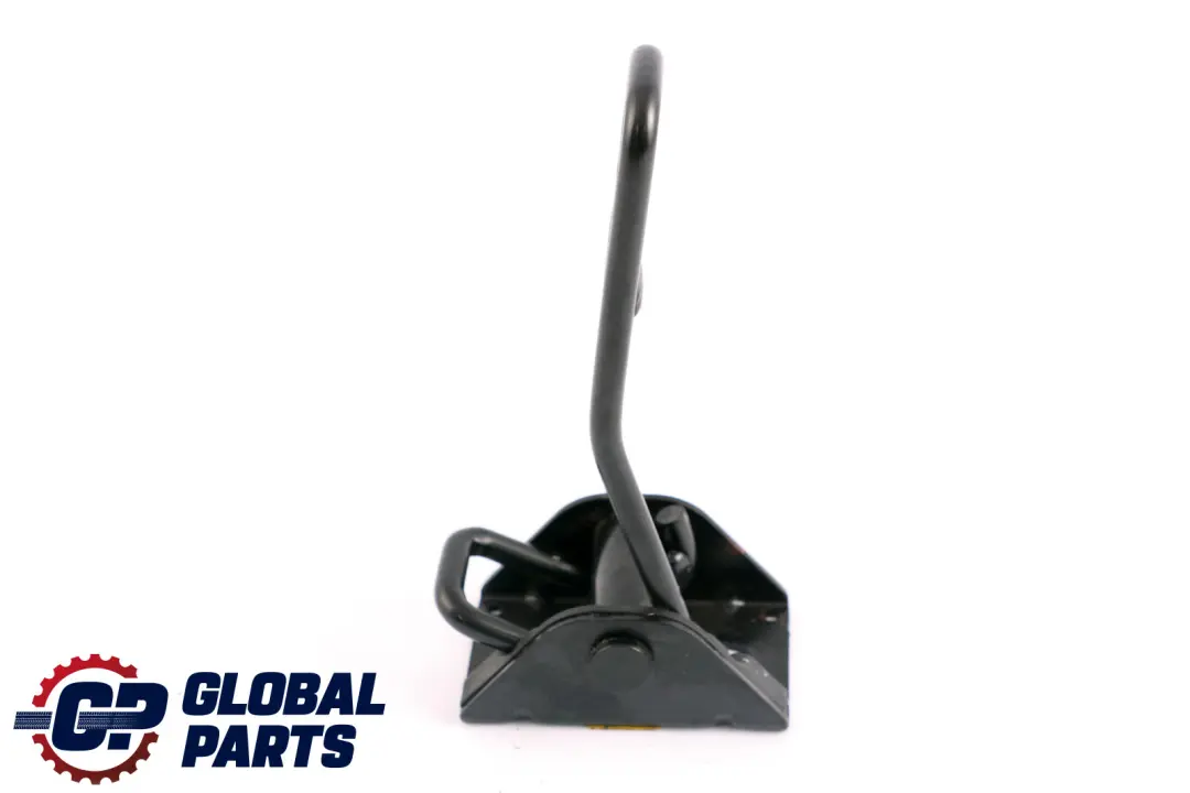 Mini Cooper R55 R56 Lado Derecho Asiento Trasero Striker Ajustable Catch - SKU 2751366 - Número de pieza 2751366