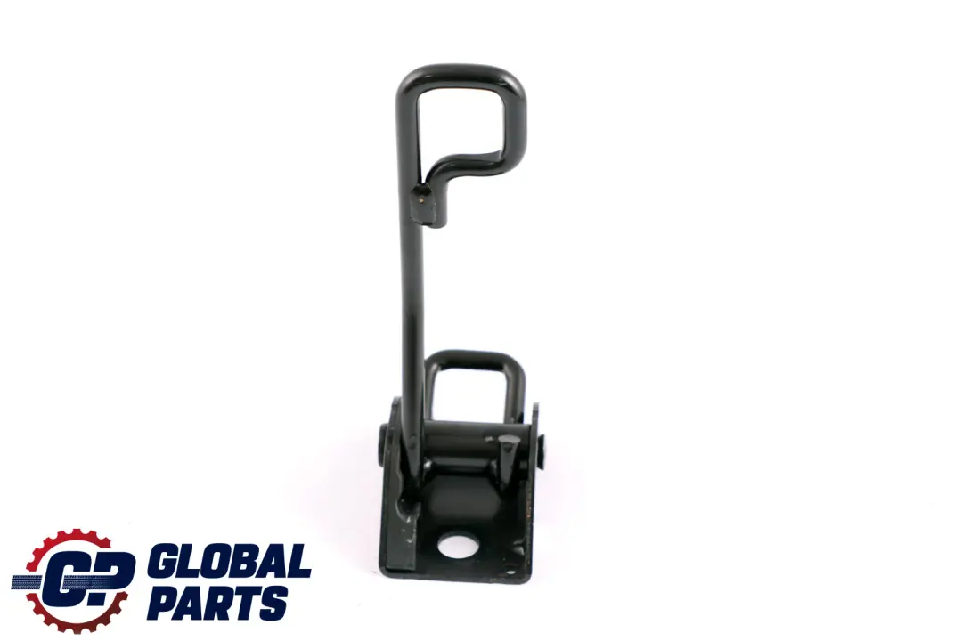 Right Side Rear Seat Striker Adjustable Catch to BMW Mini Cooper R55 R56 with Part number 2751366 BMW Mini Cooper R55 R56 Right Side Rear Seat Striker Adjustable Catch - SKU 2751366 - Part number 2751366