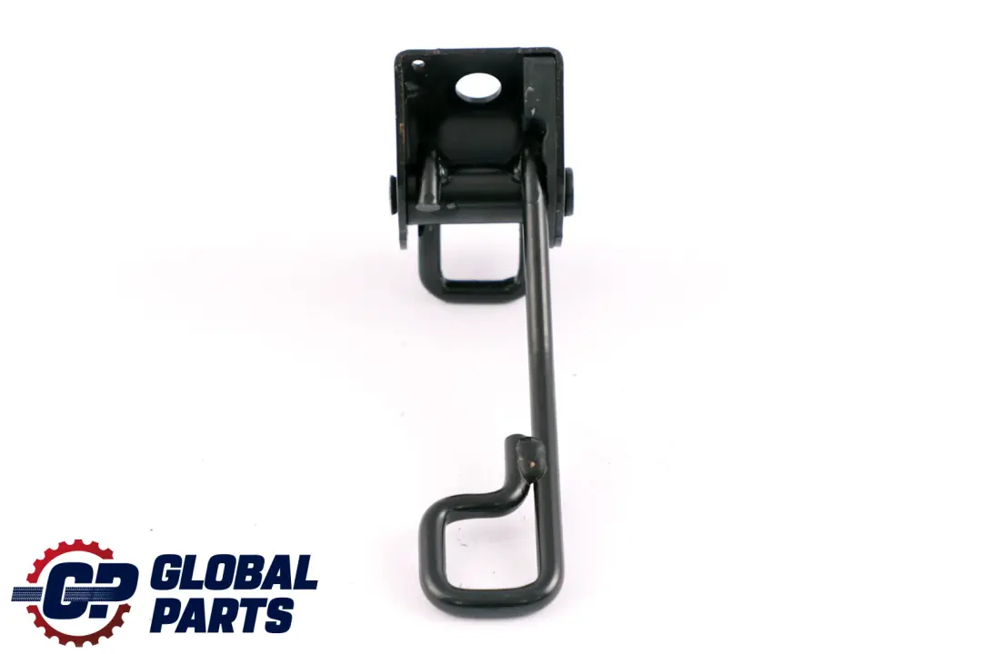 Droite Laterale Arriere Seat Striker Ajustable Capture pour Mini Cooper R55 R56 à propos du numéro de pièce 2751366 Mini Cooper R55 R56 Droite Laterale Arriere Seat Striker Ajustable Capture - SKU 2751366 - Numéro de pièce 2751366