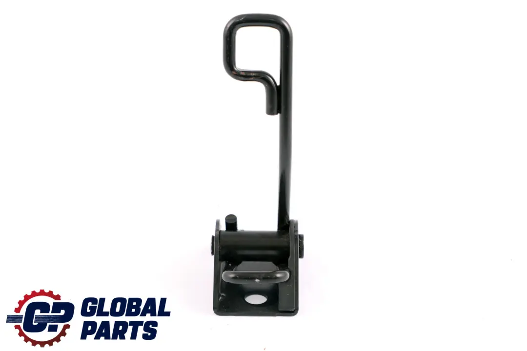 Right Side Rear Seat Striker Adjustable Catch to BMW Mini Cooper R55 R56 with Part number 2751366 BMW Mini Cooper R55 R56 Right Side Rear Seat Striker Adjustable Catch - SKU 2751366 - Part number 2751366