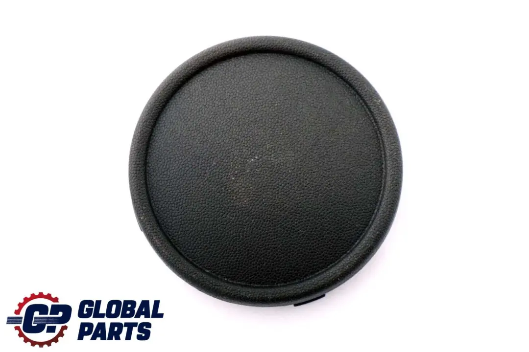 Regolazione Del Sedile Anteriore Maniglia Interna per Mini Cooper R55 R56 Di con numero di parte 2752627 Mini Cooper R55 R56 Di Regolazione Del Sedile Anteriore Maniglia Interna - SKU 2751370 - Numero di parte 2752627