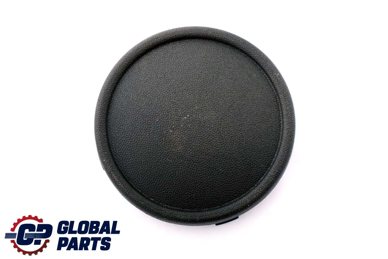 Mini Cooper R55 R56 Di Regolazione Del Sedile Anteriore Maniglia Interna 2751370