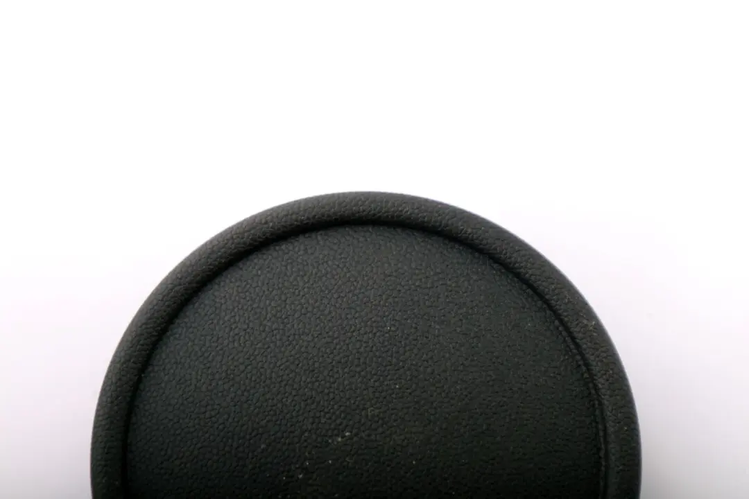 Mini Cooper R55 R56 Front Seat Cover Cap - SKU 2751370 - Part number 2752627