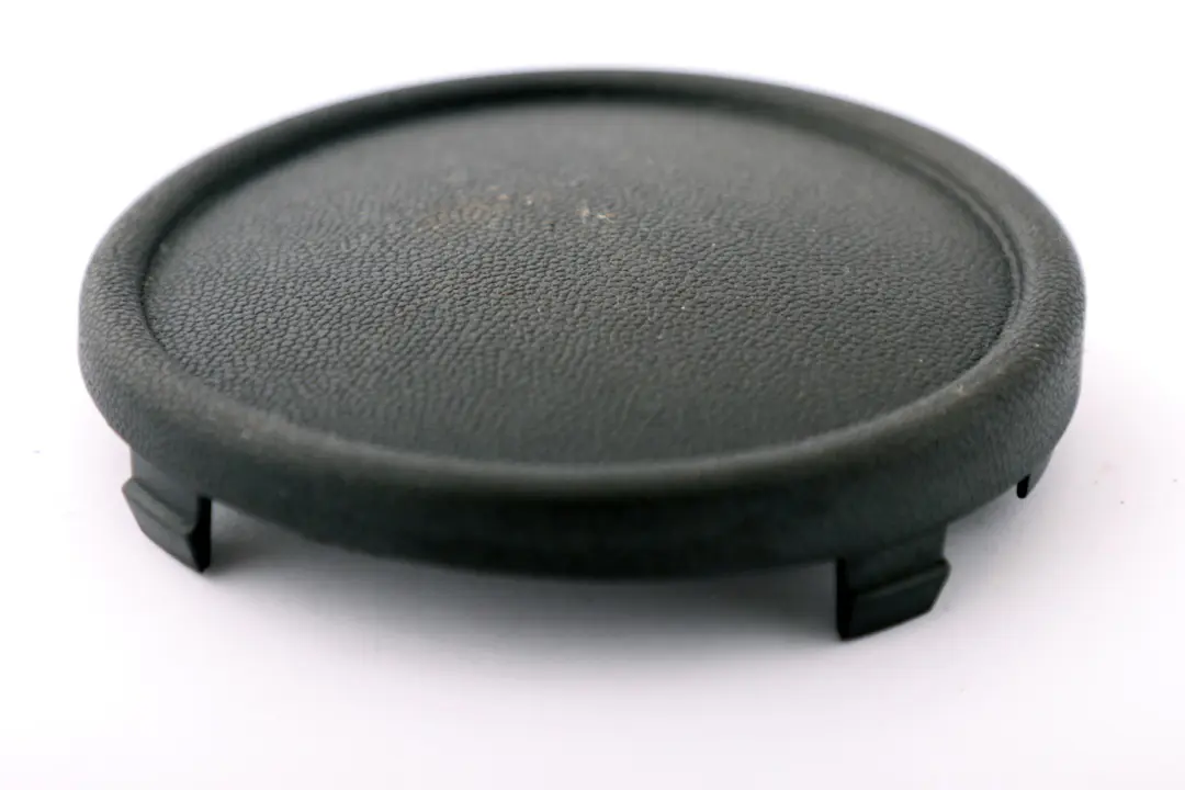 Front Seat Cover Cap to Mini Cooper R55 R56 with Part number 2752627 Mini Cooper R55 R56 Front Seat Cover Cap - SKU 2751370 - Part number 2752627