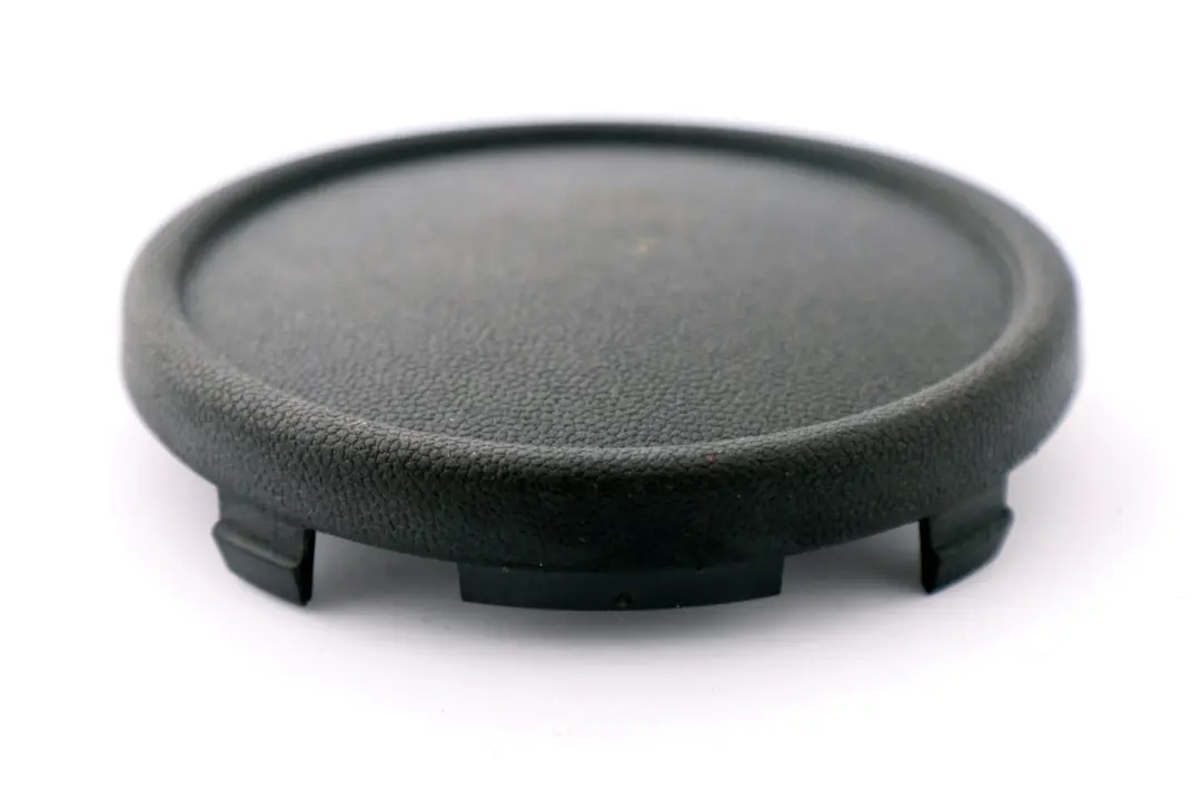 Mini Cooper R55 R56 Front Seat Cover Cap - SKU 2751370 - Part number 2752627