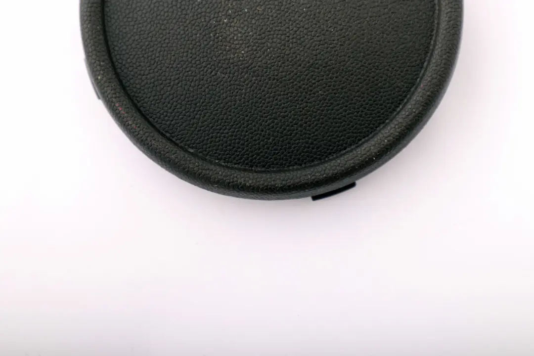 Mini Cooper R55 R56 Front Seat Cover Cap - SKU 2751370 - Part number 2752627