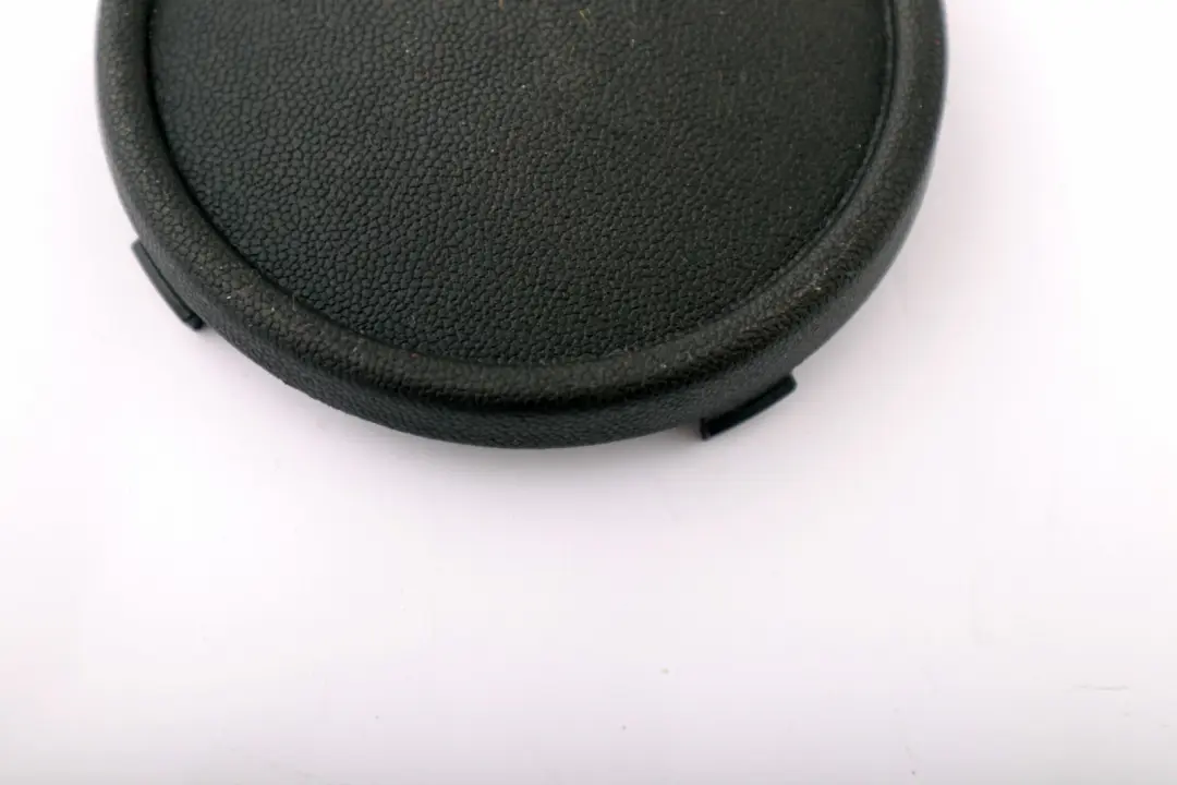 Front Seat Cover Cap to Mini Cooper R55 R56 with Part number 2752627 Mini Cooper R55 R56 Front Seat Cover Cap - SKU 2751370 - Part number 2752627