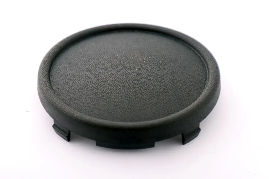 Front Seat Cover Cap to Mini Cooper R55 R56 with Part number 2752627 Mini Cooper R55 R56 Front Seat Cover Cap - SKU 2751370 - Part number 2752627