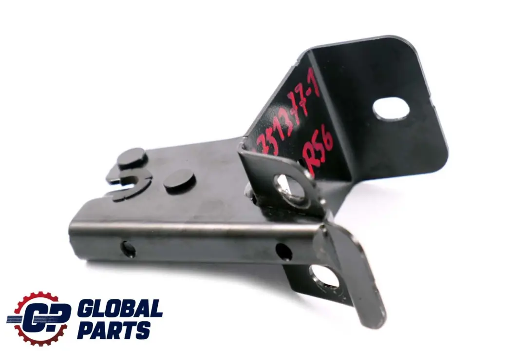 Mini Cooper R55 R56 Support Palier Central Arriere - SKU 2751377-1 - Numéro de pièce 2751377