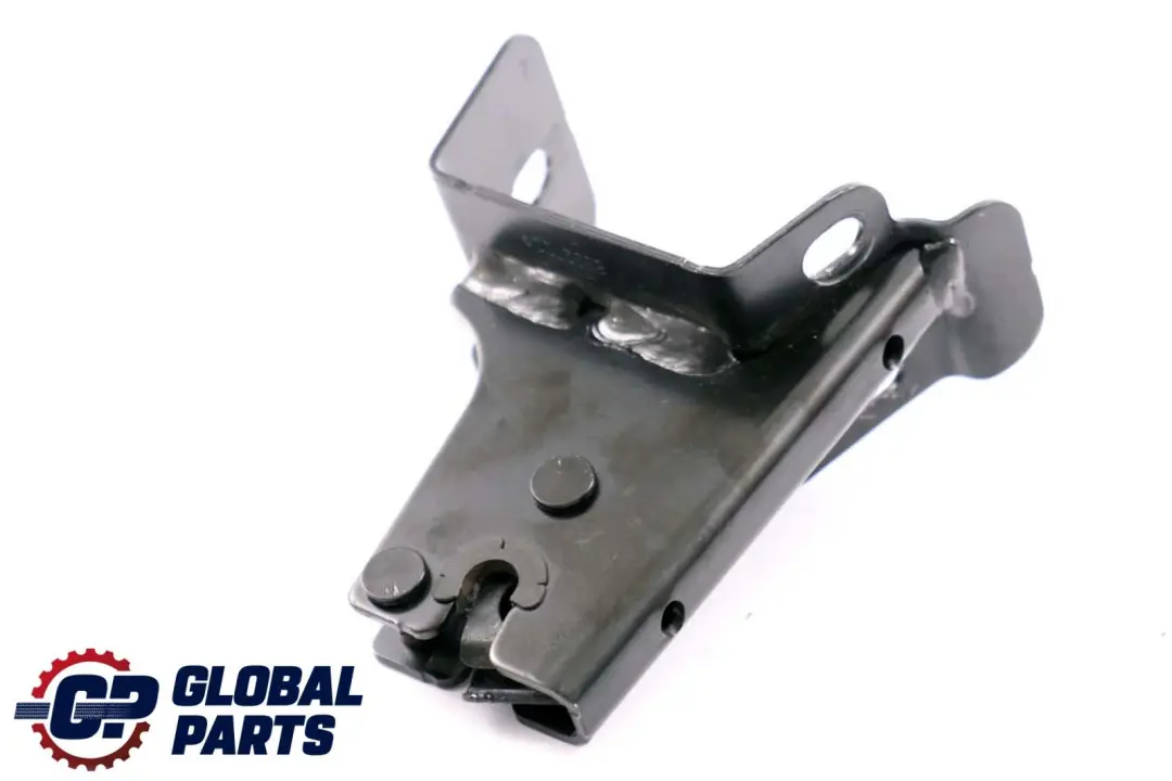 Mini Cooper R55 R56 Support Palier Central Arriere - SKU 2751377-1 - Numéro de pièce 2751377