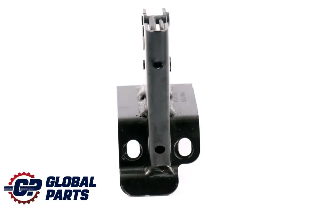 Sedile Posteriore Centrale Supporto Staffa per Mini Cooper R55 R56 con numero di parte 2751377 Mini Cooper R55 R56 Sedile Posteriore Centrale Supporto Staffa - SKU 2751377-1 - Numero di parte 2751377