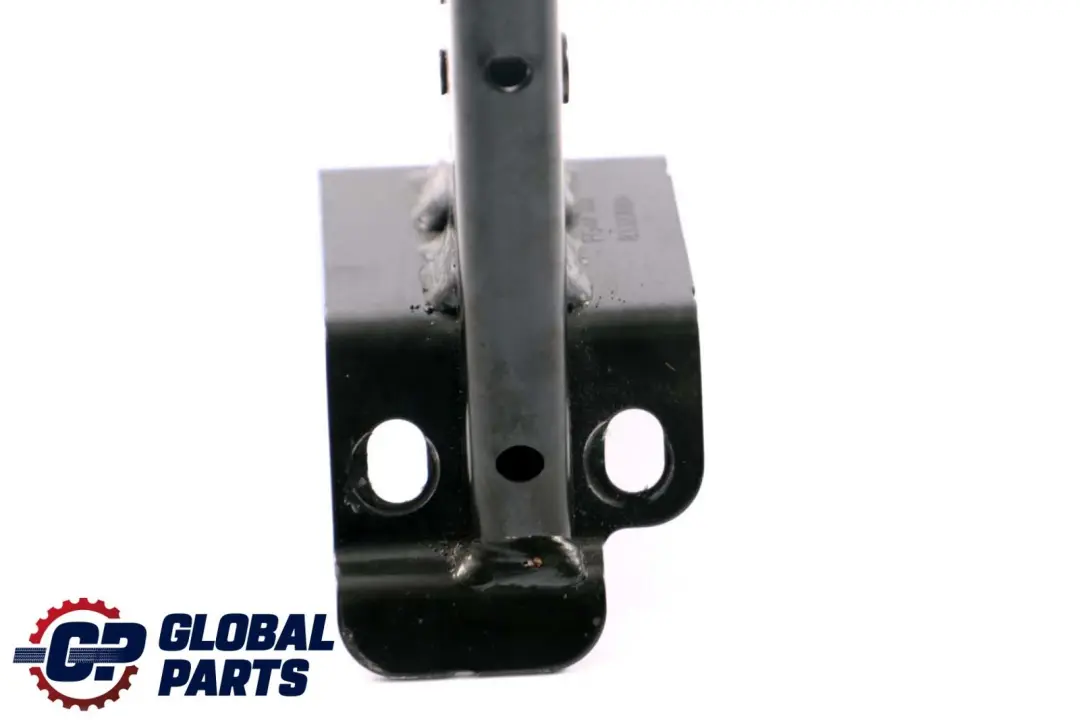 Halter Halterung Mittellager Hinten für Mini Cooper R55 R56 mit Teilenummer 2751377 Mini Cooper R55 R56 Halter Halterung Mittellager Hinten - SKU 2751377-1 - Teilenummer 2751377