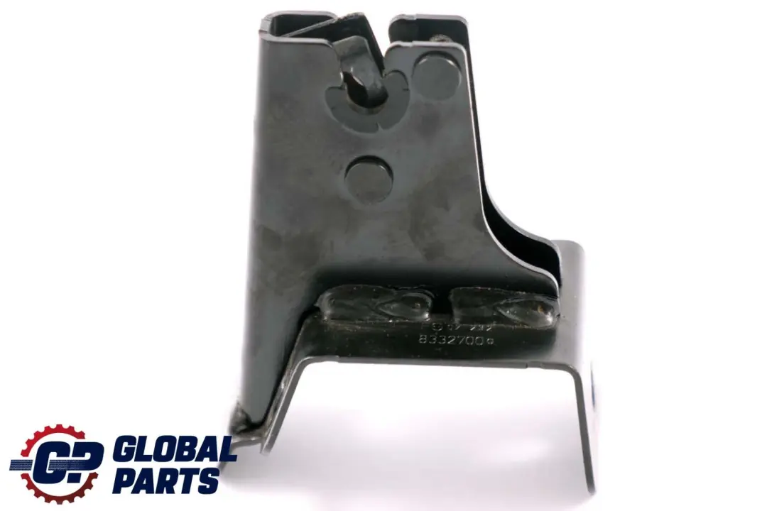 Sedile Posteriore Centrale Supporto Staffa per Mini Cooper R55 R56 con numero di parte 2751377 Mini Cooper R55 R56 Sedile Posteriore Centrale Supporto Staffa - SKU 2751377-1 - Numero di parte 2751377