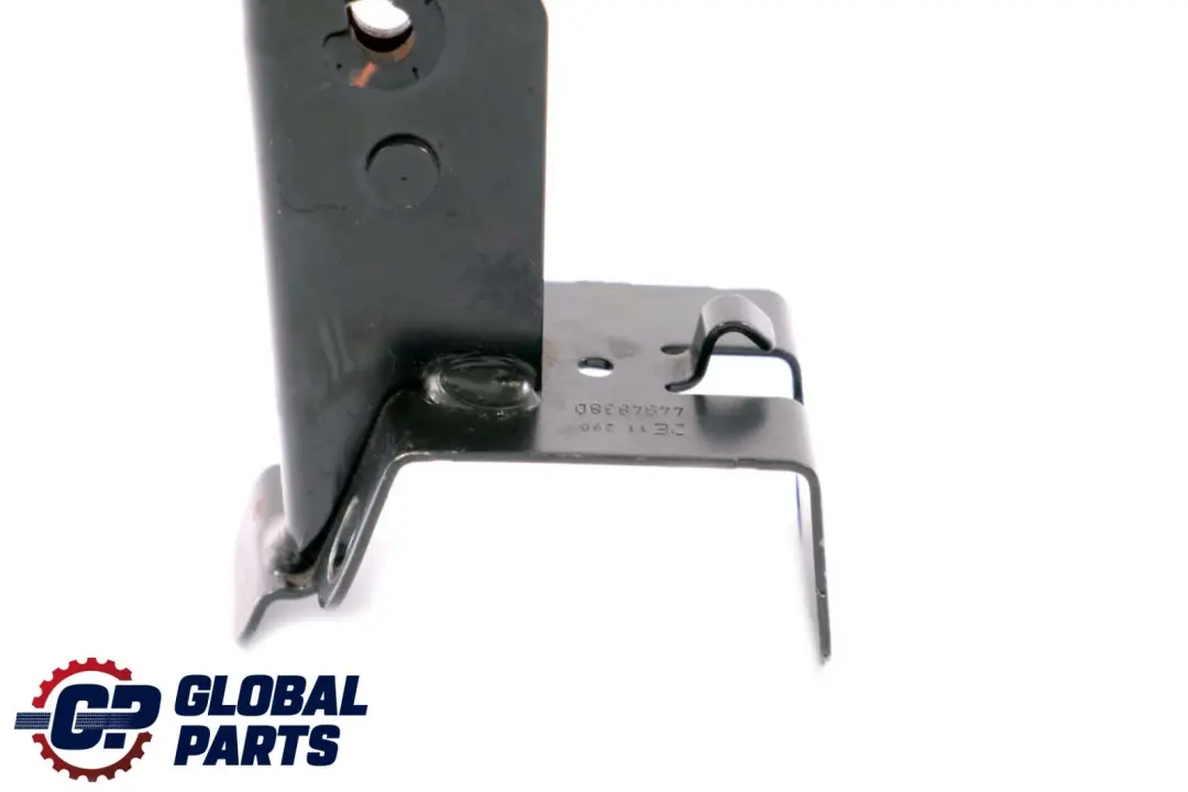 Asiento Trasero Soporte Central para Mini Cooper R55 R56 con número de pieza 2751377 Mini Cooper R55 R56 Asiento Trasero Soporte Central - SKU 2751377 - Número de pieza 2751377