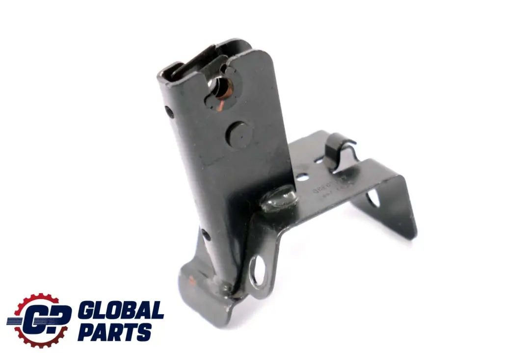 BMW Mini Cooper R55 R56 Halter Halterung Mittellager Hinten 5220 - SKU 2751377 - Teilenummer 2751377