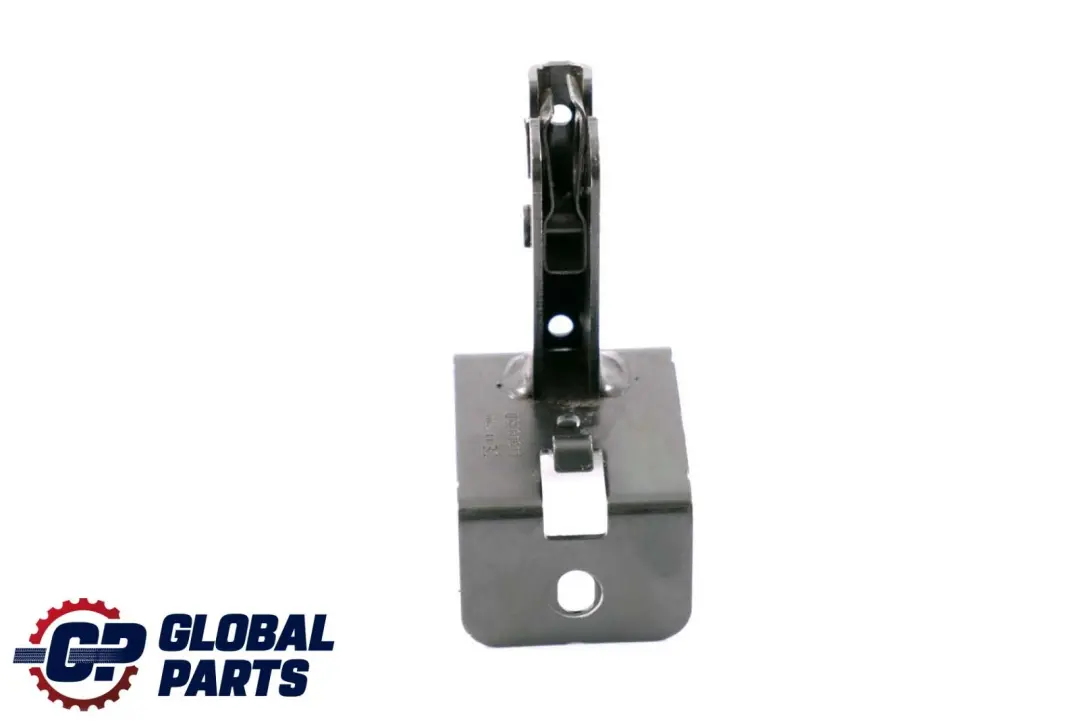 BMW Mini Cooper R55 R56 Halter Halterung Mittellager Hinten 5220 - SKU 2751377 - Teilenummer 2751377