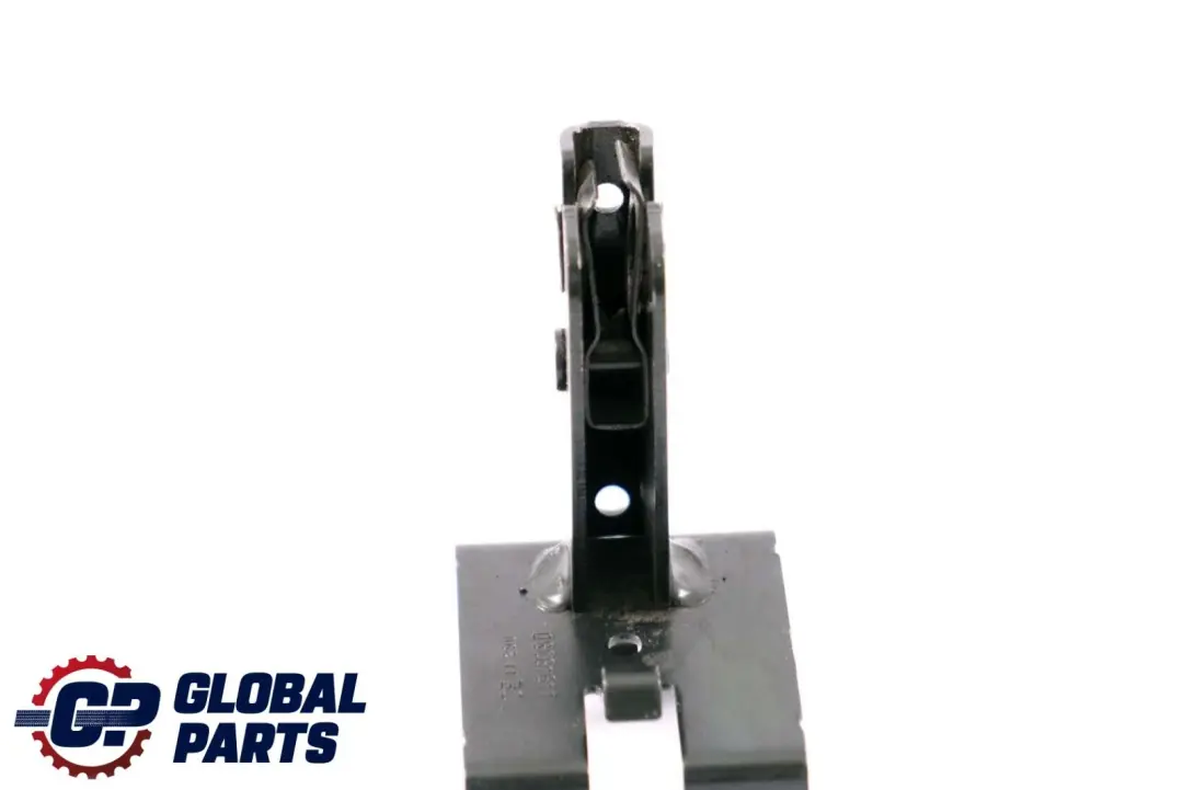 BMW Mini Cooper R55 R56 Halter Halterung Mittellager Hinten 5220 - SKU 2751377 - Teilenummer 2751377