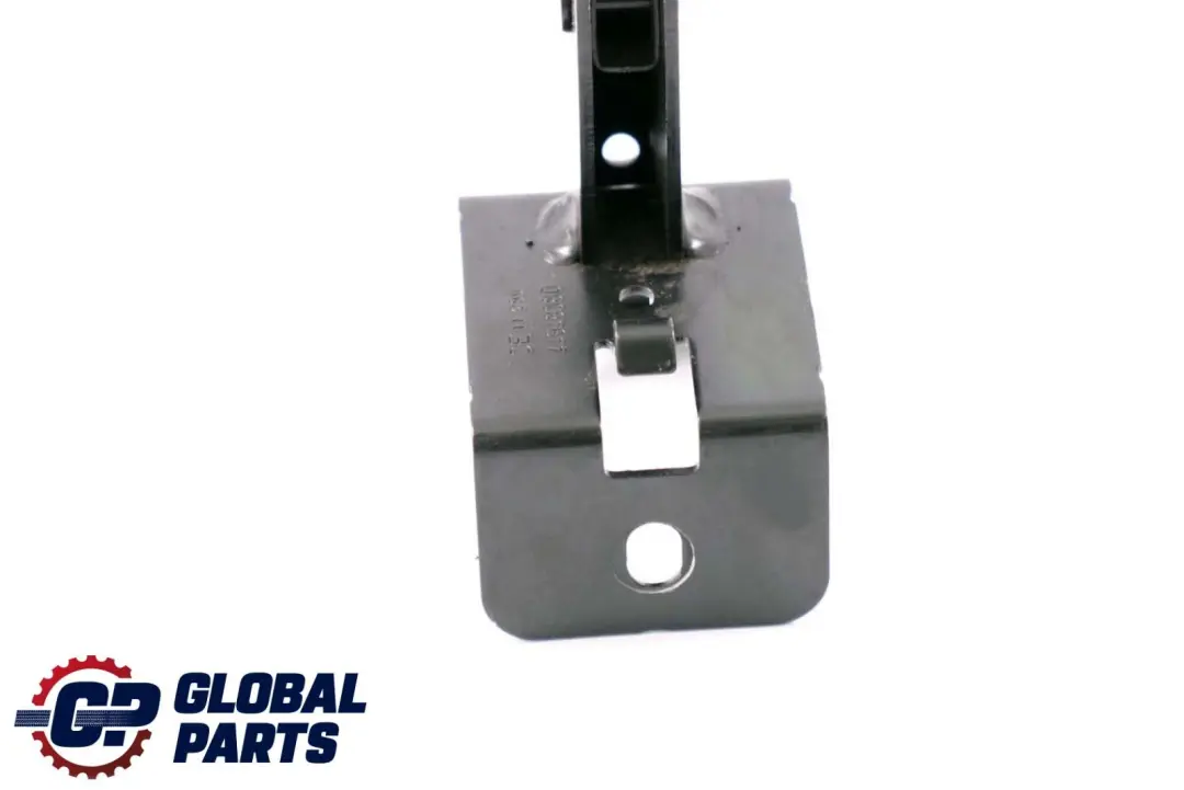 BMW Mini Cooper R55 R56 Halter Halterung Mittellager Hinten 5220 - SKU 2751377 - Teilenummer 2751377