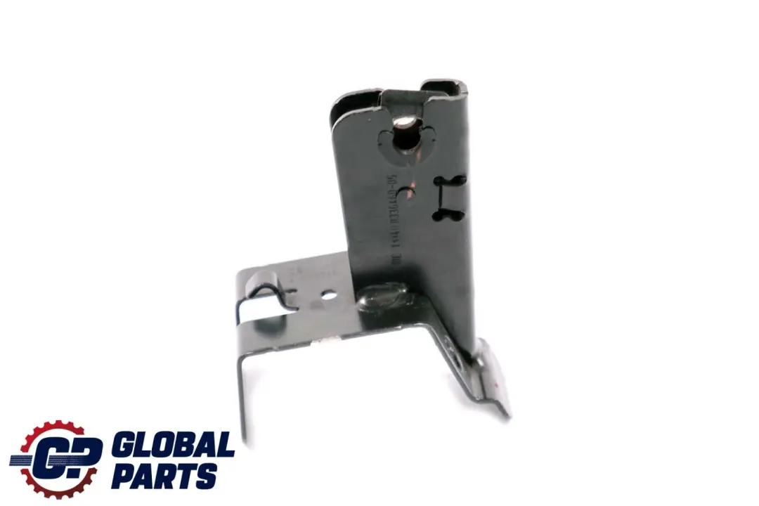 Centre Mount Bracket Holder to BMW Mini Cooper R55 R56 Rear Seat with Part number 2751377 BMW Mini Cooper R55 R56 Rear Seat Centre Mount Bracket Holder - SKU 2751377 - Part number 2751377