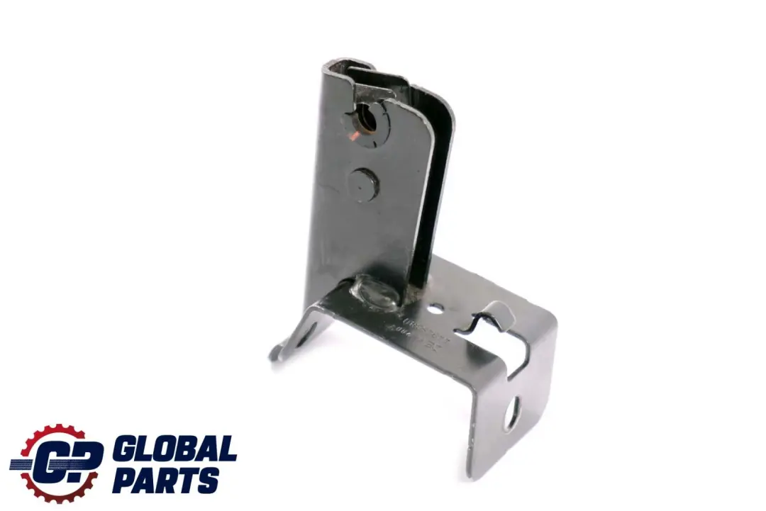 Halter Halterung Mittellager Hinten 5220 für BMW Mini Cooper R55 R56 mit Teilenummer 2751377 BMW Mini Cooper R55 R56 Halter Halterung Mittellager Hinten 5220 - SKU 2751377 - Teilenummer 2751377