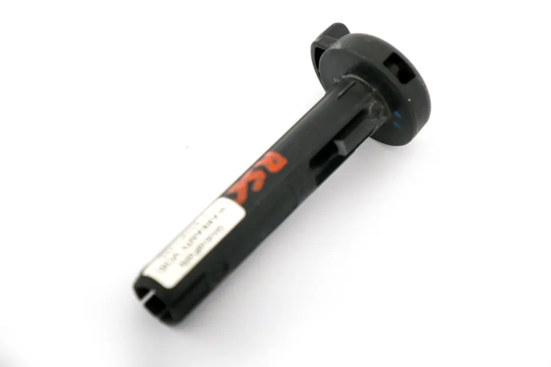 Leadership Appui-Tete Verrouillable Noir pour Mini Cooper R56 R57 à propos du numéro de pièce 2751383 Mini Cooper R56 R57 Leadership Appui-Tete Verrouillable Noir - SKU 2751383 - Numéro de pièce 2751383