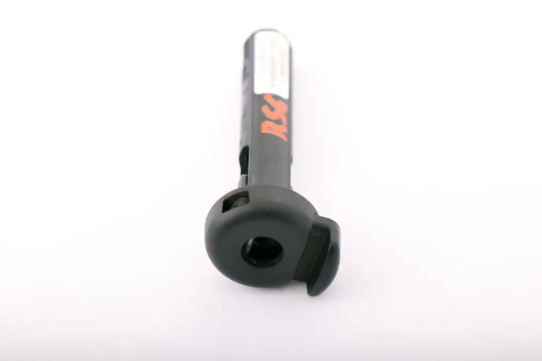 Mini Cooper R55 R56 R57 R58 R59 R60 R61 Guide Headrest Front Seat Black - SKU 2751383 - Part number 2751383