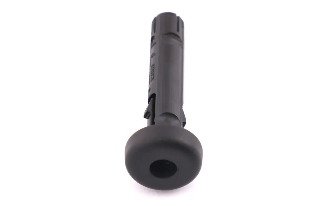 MINI Cooper R55 R56 R57 Guide Appui-tête Siège avant Noir - SKU 2751384 - Numéro de pièce 2751384