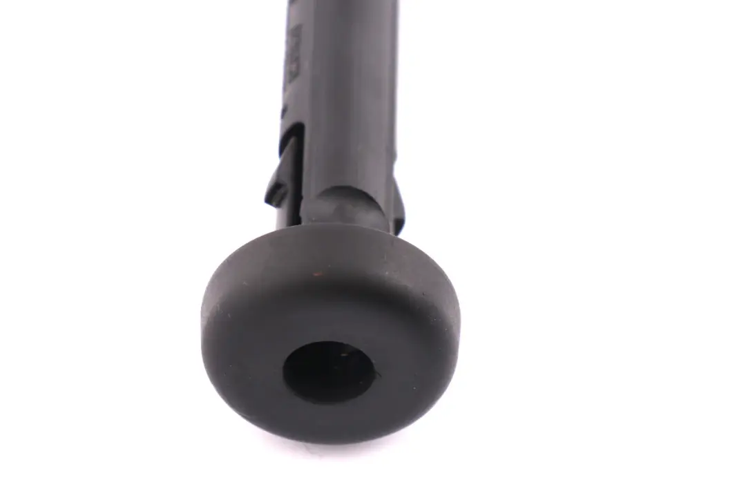 MINI Cooper R55 R56 R57 Guide Appui-tête Siège avant Noir - SKU 2751384 - Numéro de pièce 2751384