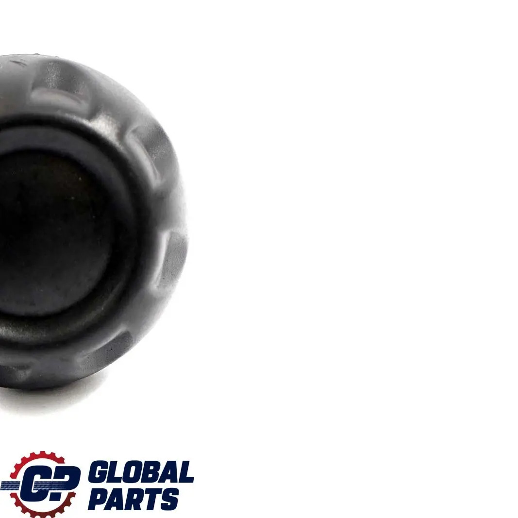 MINI R55 R56 R57 Pokrętło regulacja fotel przód - SKU 2751387 - Numer Części 7347729