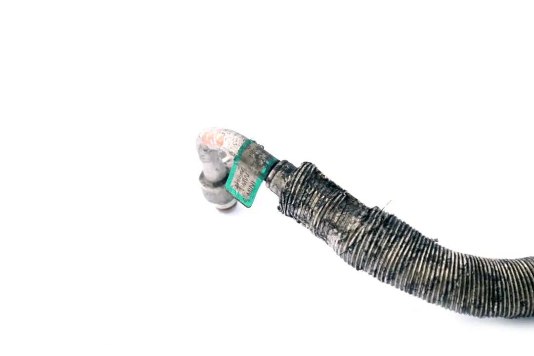 Mini Cooper R55 R56 Diesel Compressor Condenser Pressure Hose Line Air Con Pipe - SKU 2751469 - Part number 2751469