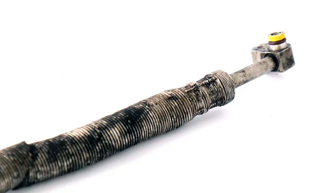 Mini Cooper R55 R56 Diesel W16 Druckleitung Kompressor Kondensator Rohr - SKU 2751469 - Teilenummer 2751469