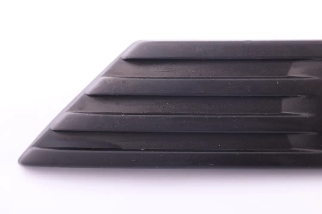 Intermitente Lado Izquierdo para Mini R55 R56 R57 con número de pieza 2751503 Mini R55 R56 R57 Intermitente Lado Izquierdo - SKU 2751503-1 - Número de pieza 2751503