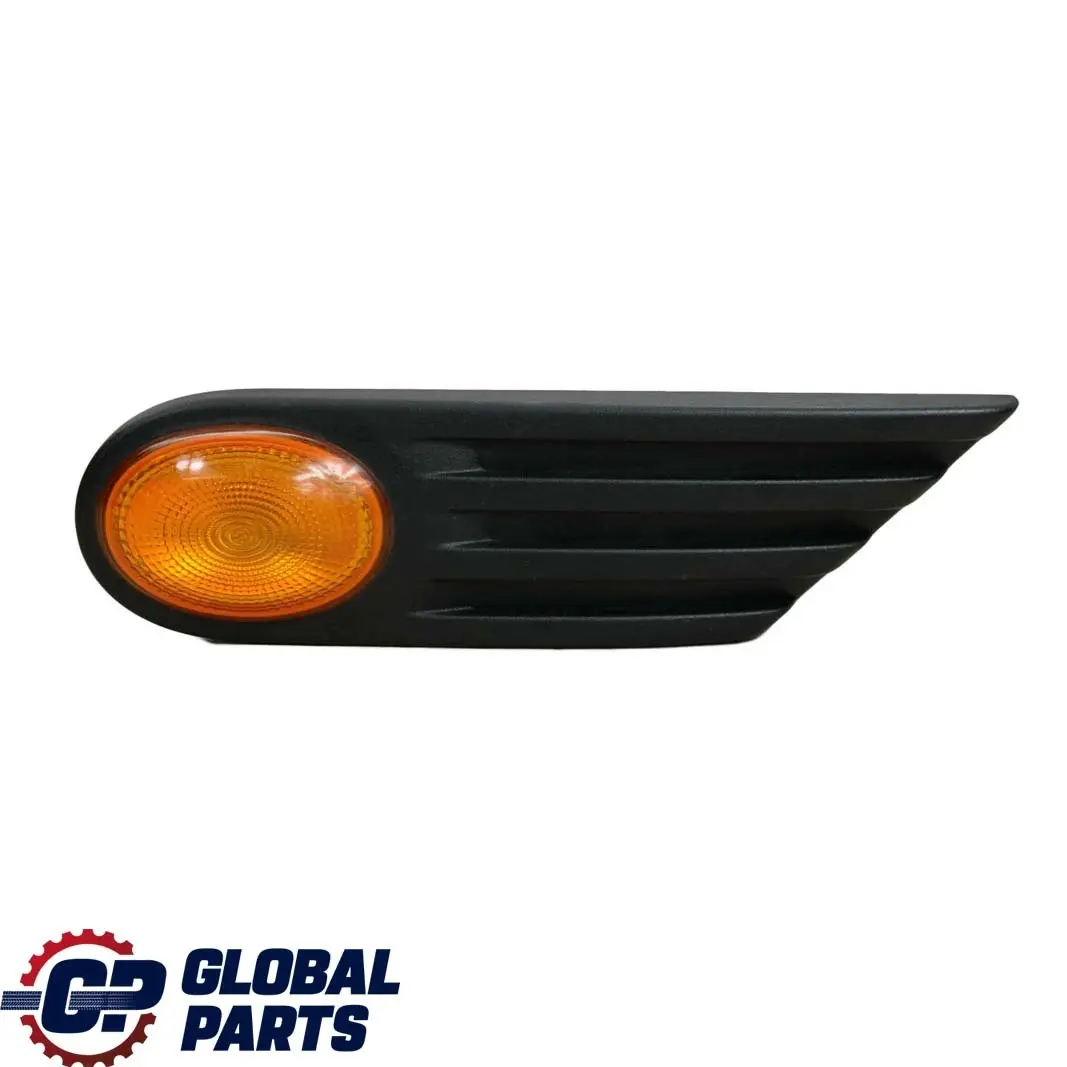 Clignotant Supplementaire Indicateur Avant a Gauche pour Mini R55 R56 R57 à propos du numéro de pièce 2751503 Mini R55 R56 R57 Clignotant Supplementaire Indicateur Avant a Gauche - SKU 2751503-1 - Numéro de pièce 2751503