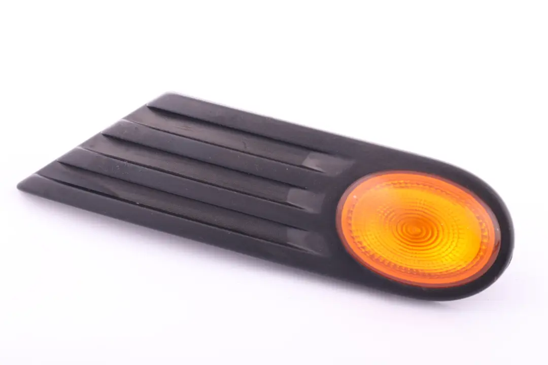 Kierunkowskaz Migacz Błotnika Lewy do Mini R55 R56 R57 o numerze 2751503 Mini R55 R56 R57 Kierunkowskaz Migacz Błotnika Lewy - SKU 2751503-1 - Numer Części 2751503