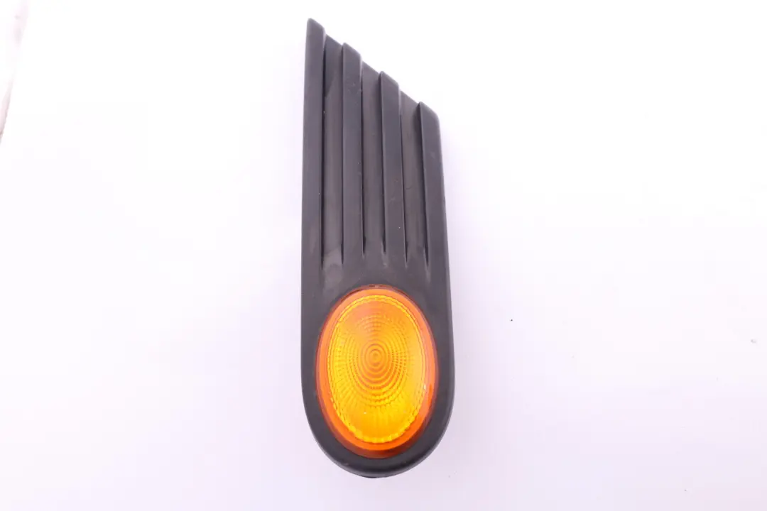 Intermitente Lado Izquierdo para Mini R55 R56 R57 con número de pieza 2751503 Mini R55 R56 R57 Intermitente Lado Izquierdo - SKU 2751503-1 - Número de pieza 2751503