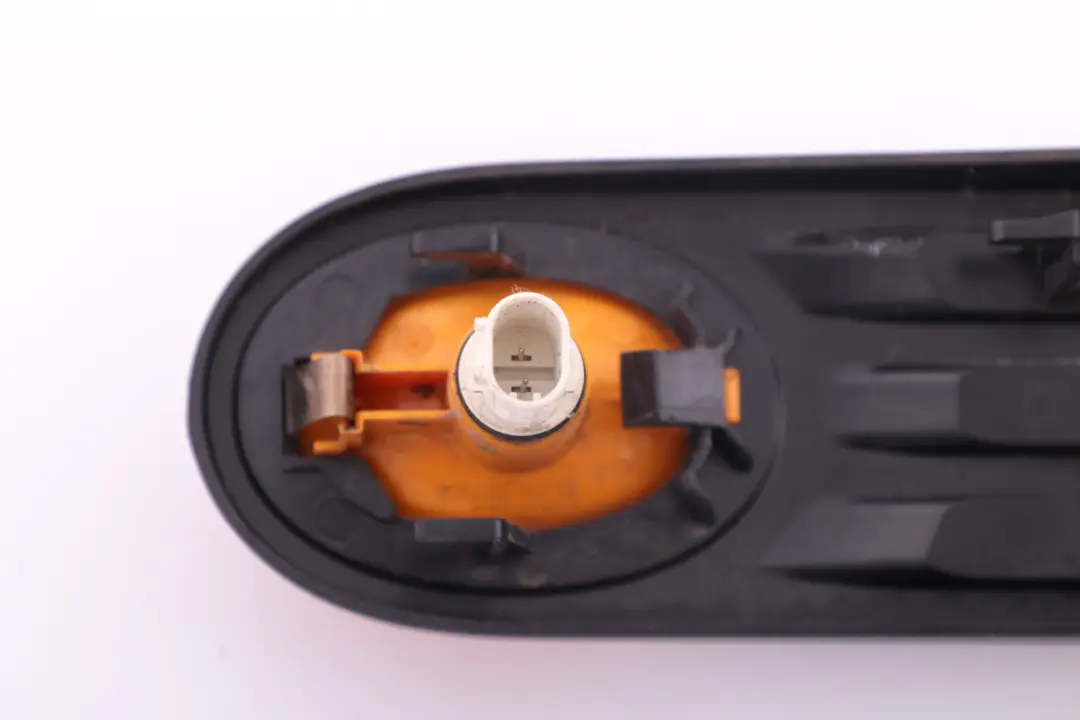 Mini R55 R56 R57 Zusatzblinkleuchte Indikator Vorne Links - SKU 2751503-1 - Teilenummer 2751503