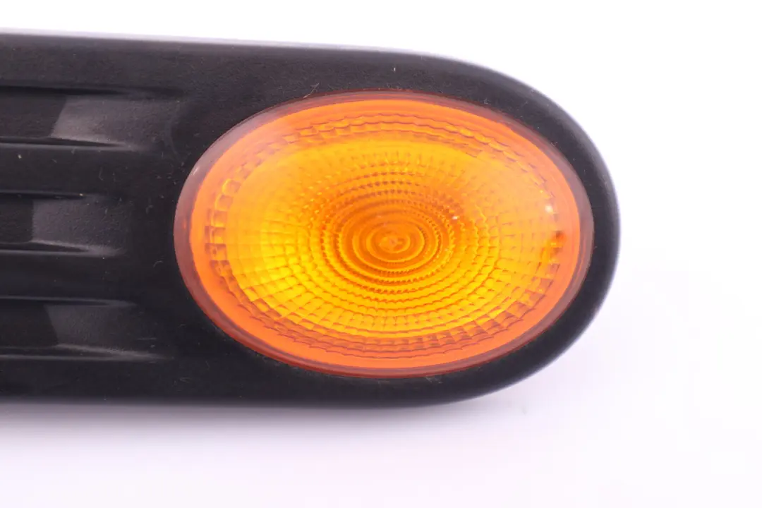 Kierunkowskaz Migacz Błotnika Lewy do Mini R55 R56 R57 o numerze 2751503 Mini R55 R56 R57 Kierunkowskaz Migacz Błotnika Lewy - SKU 2751503-1 - Numer Części 2751503