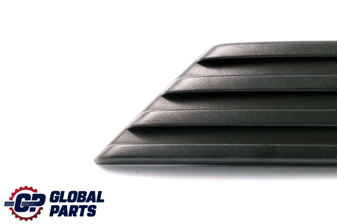 Intermitente De Dirección Izquierdo Blanco para Mini Cooper R55 R56 R57 con número de pieza 2751503 Mini Cooper R55 R56 R57 Intermitente De Dirección Izquierdo Blanco - SKU 2751503-2 - Número de pieza 2751503