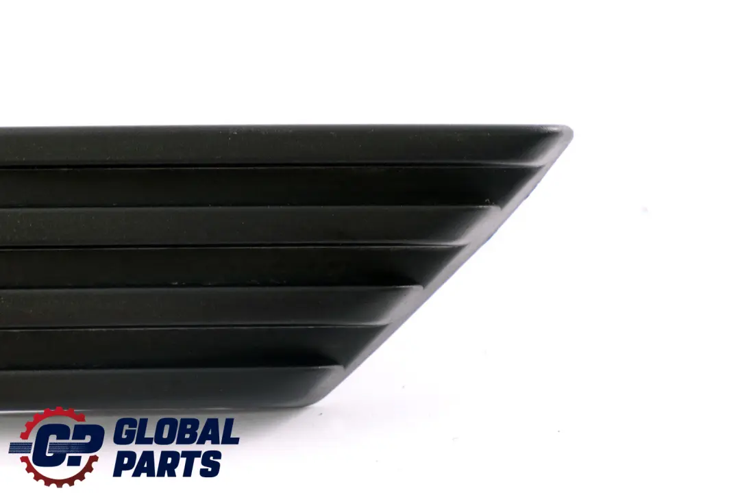 Mini Cooper R55 R56 R57 Zusatzblinkleuchte Blinker Weiß Links - SKU 2751503-2 - Teilenummer 2751503
